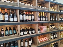 Konifery Žehušice 3 vybavení od BedynkyDrevene_cz.jpg